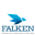 Falken Group Logo