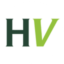 HolsingVital GmbH Logo