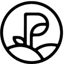 Plantura GmbH Logo