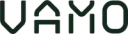 Vamo Logo