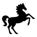 Lloyds Bank – Bank of Scotland Logo