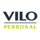 Vilo-Personal GmbH Leipziger P Logo