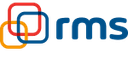 Rms Gmbh Logo