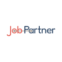 W+P JobPartner GmbH Logo