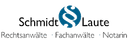RAe Dr. Schmidt & Laute GbR Logo