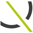 Open Axxess GmbH Logo