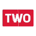 two.jobs Logo