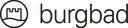 burgbad GmbH Logo