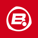 Bigpoint GmbH Logo