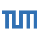 TUM Logo