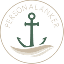 PERSONALANKER GbR Logo
