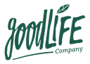 Goodlife Company GmbH Logo