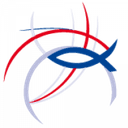 Ev Kirchenkreis Hattingen-Witten Logo