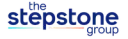 StepStone Group Logo