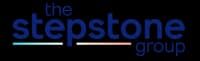 StepStone Group Logo
