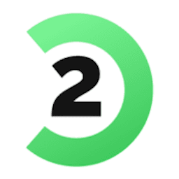 Logo von 2zero GmbH