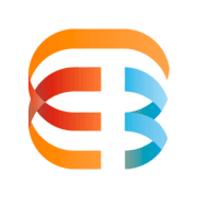 meetB gesellschaft fur medizintechnik Vertrieb mbH Logo