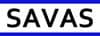SAVAS GmbH Logo