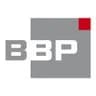 Ingenieurgesellschaft BBP Bauconsulting mbH Logo
