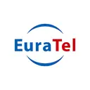 EuraTel Logo