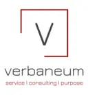 verbaneum GmbH Logo