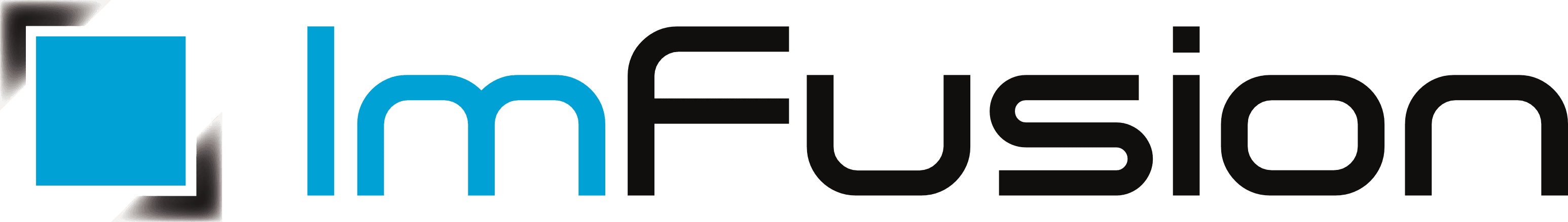 Logo von ImFusion GmbH