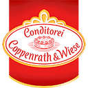 Conditorei Coppenrath & Wiese KG Logo
