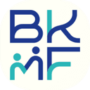 Bundesverband Kleinwüchsige Menschen und ihre Familien e. V. Logo