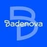 Badenova Logo