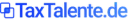 TaxTalente Logo