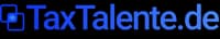 Logo von TaxTalente