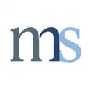 NMS Rechtsanwälte Logo