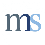Logo von NMS Rechtsanwälte