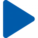 indasys IT Systemhaus Gruppe Logo