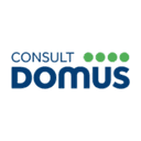 DOMUS Consult Logo