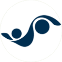 Integrated Worlds GmbH Logo