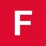Franken Personal Logo