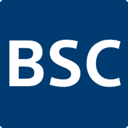 Boston Scientific Logo