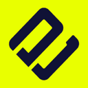 Enecon Consulting GmbH Logo