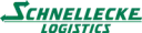 Schnellecke Logistics Logo
