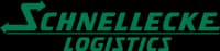 Logo von Schnellecke Logistics