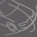 nobleglass Logo