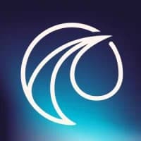 Logo von Wayve