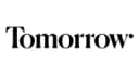 Tomorrow GmbH Logo