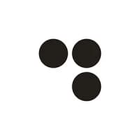 Logo von Computer Futures