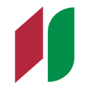 Stadt Villingen-Schwenningen Logo