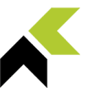 APFELBÖCK Ing.-Büro GmbH Logo