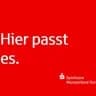 Dortmunder Volksbank eG Logo