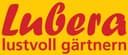 GABOT Logo