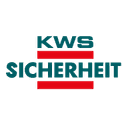 Kieler Wach- und Sicherheitsgesellschaft mbH & Co. KG Logo